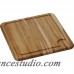 Elkay Wood Cutting Board ELK3117